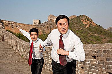 《幻兽帕鲁》社区经理提醒粉丝：不要在意游戏玩家数量争议